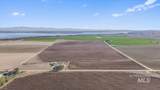 TBD Walker Lake Rd - Photo 1
