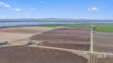 TBD Walker Lake Rd - Photo 10