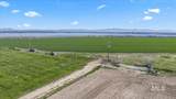 TBD Walker Lake Rd - Photo 11
