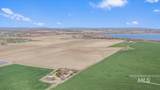 TBD Walker Lake Rd - Photo 12
