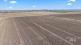TBD Walker Lake Rd - Photo 13