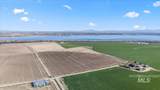 TBD Walker Lake Rd - Photo 15