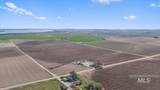 TBD Walker Lake Rd - Photo 16