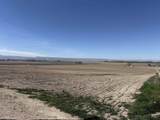 TBD Walker Lake Rd - Photo 17