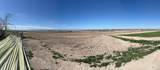 TBD Walker Lake Rd - Photo 18