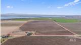 TBD Walker Lake Rd - Photo 19