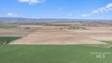 TBD Walker Lake Rd - Photo 8