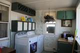 41 North 200 East - Photo 3