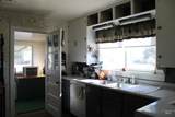 41 North 200 East - Photo 4
