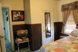 41 North 200 East - Photo 5