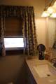 41 North 200 East - Photo 6