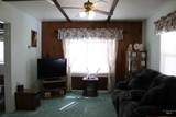 41 North 200 East - Photo 8