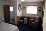 41 North 200 East - Photo 9