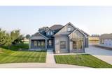 12702 Fjord St. - Photo 1
