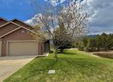 40 Mangum - Photo 1