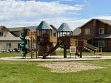 40 Mangum - Photo 24