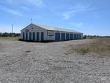 55 North Highway 75 - Photo 1