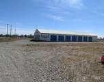 55 North Highway 75 - Photo 2