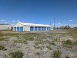 55 North Highway 75 - Photo 3