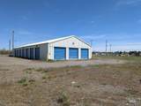 55 North Highway 75 - Photo 4