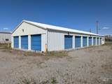 55 North Highway 75 - Photo 5