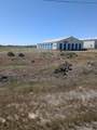 55 North Highway 75 - Photo 6