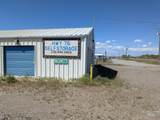 55 North Highway 75 - Photo 8