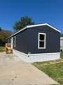 424 Cherry Ln - Photo 1