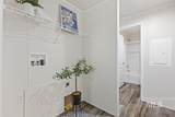 424 Cherry Ln - Photo 11