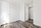 424 Cherry Ln - Photo 13