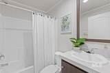 424 Cherry Ln - Photo 14