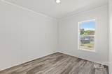 424 Cherry Ln - Photo 15