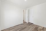 424 Cherry Ln - Photo 16