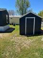 424 Cherry Ln - Photo 17