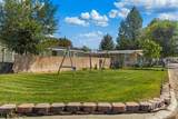424 Cherry Ln - Photo 18
