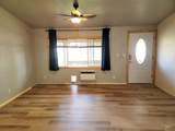 1429 Maple St. - Photo 11