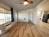1429 Maple St. - Photo 12