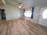 1429 Maple St. - Photo 13