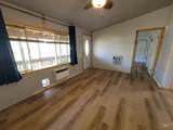 1429 Maple St. - Photo 14