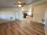 1429 Maple St. - Photo 15