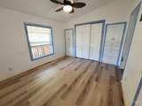 1429 Maple St. - Photo 16