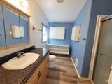 1429 Maple St. - Photo 17