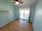 1429 Maple St. - Photo 19