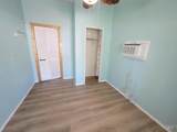 1429 Maple St. - Photo 20