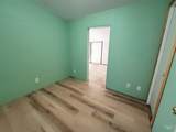 1429 Maple St. - Photo 21