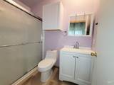 1429 Maple St. - Photo 22