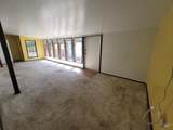 1429 Maple St. - Photo 23