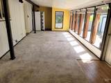 1429 Maple St. - Photo 24