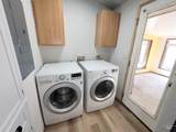 1429 Maple St. - Photo 25