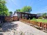 1429 Maple St. - Photo 26
